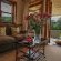 Dune Ridge Country House - 257392