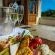 Dune Ridge Country House - 257393