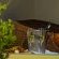 Dune Ridge Country House - 257394