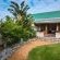 Dune Ridge Country House - 257395