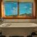 Dune Ridge Country House - 257397