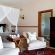 Dune Ridge Country House - 257398