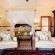 Dune Ridge Country House - 257399