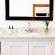 Dune Ridge Country House - 257400