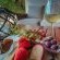 Dune Ridge Country House - 257401