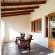 Dune Ridge Country House - 257402
