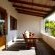 Dune Ridge Country House - 257403