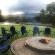 Goedehoop Boutique Manor House - 257407