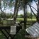 Goedehoop Boutique Manor House - 257410