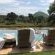Goedehoop Boutique Manor House - 257411