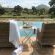 Goedehoop Boutique Manor House - 257412