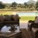 Goedehoop Boutique Manor House - 257413