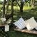 Goedehoop Boutique Manor House - 257414