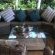 Goedehoop Boutique Manor House - 257415