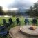 Goedehoop Boutique Manor House - 257416