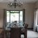 Goedehoop Boutique Manor House - 257417