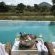 Goedehoop Boutique Manor House - 257418