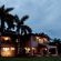 Goedehoop Boutique Manor House - 257420