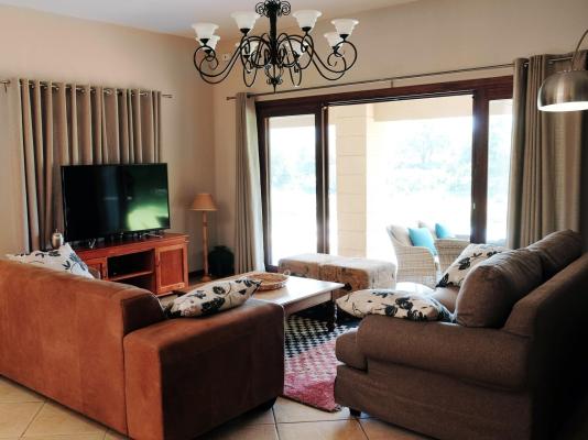 Goedehoop Boutique Manor House - 257421