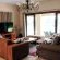 Goedehoop Boutique Manor House - 257421