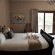 Goedehoop Boutique Manor House - 257423