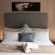 Goedehoop Boutique Manor House - 257424