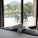 Goedehoop Boutique Manor House - 257425