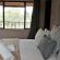 Goedehoop Boutique Manor House - 257426