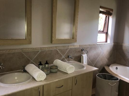 Goedehoop Boutique Manor House - 257427