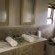 Goedehoop Boutique Manor House - 257427