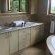 Goedehoop Boutique Manor House - 257428