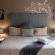 Goedehoop Boutique Manor House - 257429