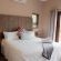 Goedehoop Boutique Manor House - 257430