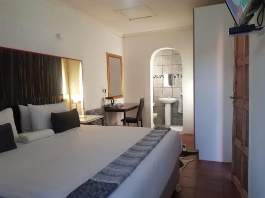 Room image 1