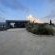 Coconut Lodge - Property / Building