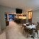 Coconut Lodge - Dining area