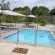 Coconut Lodge - Swimming pool