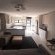 Coconut Lodge - 257460