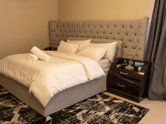 Coconut Lodge - 257461