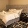 Coconut Lodge - 257461