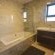 Coconut Lodge - 257462