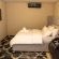 Coconut Lodge - 257463