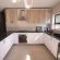 Coconut Lodge - 257464