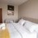 Coconut Lodge - 257465