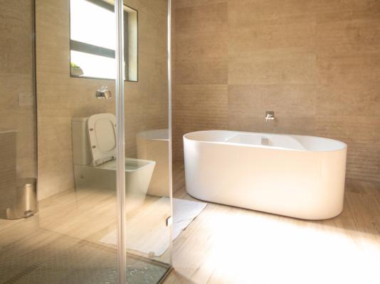 Room image 2