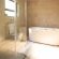 Coconut Lodge - 257466