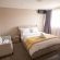 Coconut Lodge - 257467