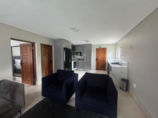 Room image 1