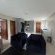 Coconut Lodge - 257468