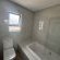 Coconut Lodge - 257469